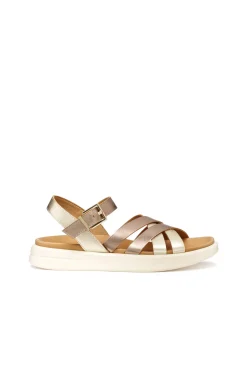 Sandalia D Xand 25