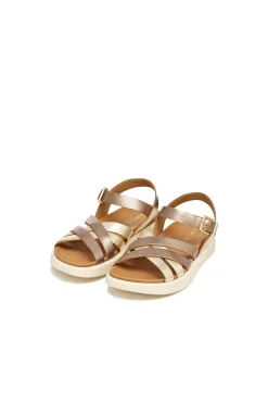 Sandalia D Xand 25