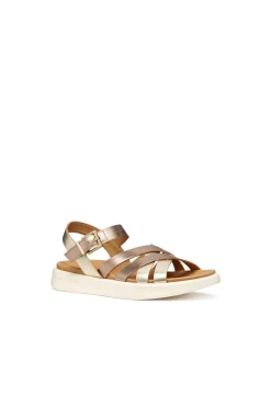 Sandalia D Xand 25
