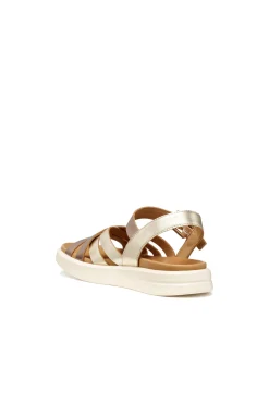 Sandalia D Xand 25