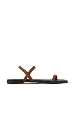 Sandalias Delhi