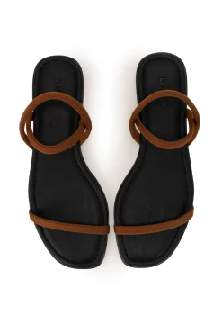 Sandalias Delhi