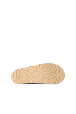 Sandalias Goldenstar Gleam