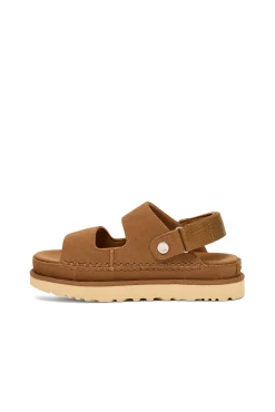 Sandalias Goldenstar Glide