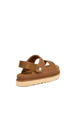 Sandalias Goldenstar Glide