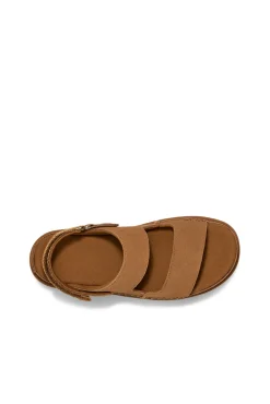 Sandalias Goldenstar Glide