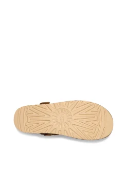 Sandalias Goldenstar Glide