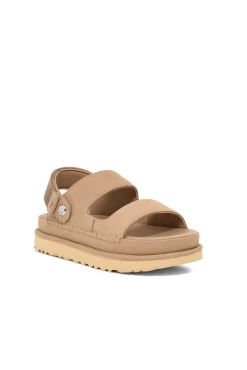 Sandalias Goldenstar Glide