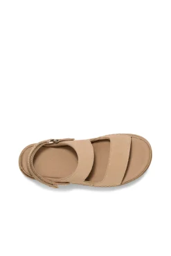 Sandalias Goldenstar Glide