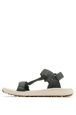 Sandalias Konos Globetrot™
