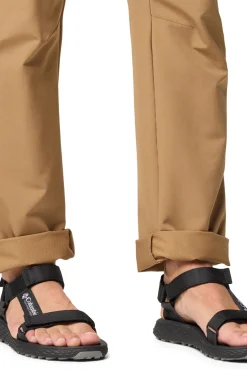 Sandalias Konos Globetrot™