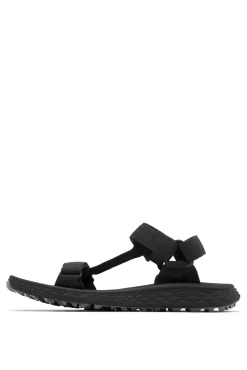 Sandalias Konos Globetrot™