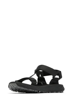 Sandalias Konos Globetrot™