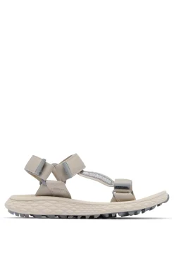 Sandalias Konos Globetrot™