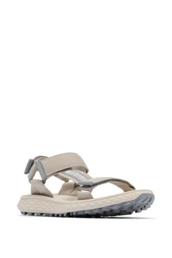 Sandalias Konos Globetrot™