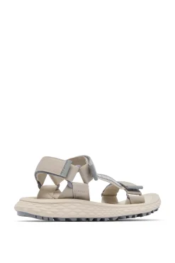 Sandalias Konos Globetrot™