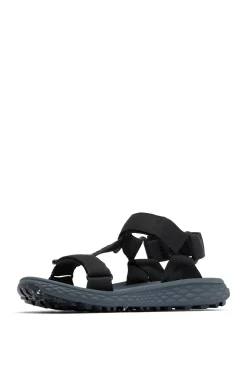 Sandalias Konos Globetrot™