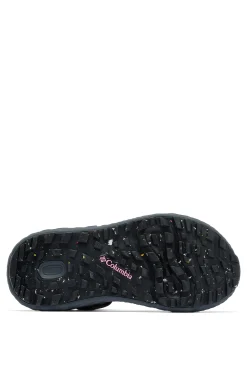 Sandalias Konos Globetrot™