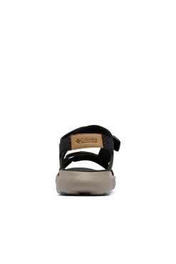 Sandalias Peakfreak Roam™