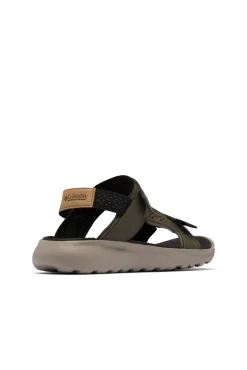 Sandalias Peakfreak Roam™
