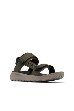 Sandalias Peakfreak Roam™