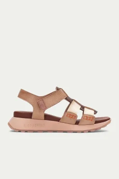 Sandalia sport