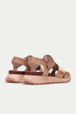 Sandalia sport