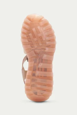 Sandalia sport