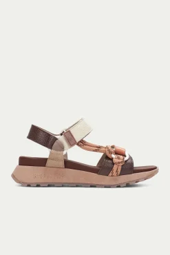 Sandalia sport