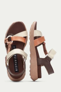 Sandalia sport