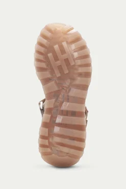 Sandalia sport