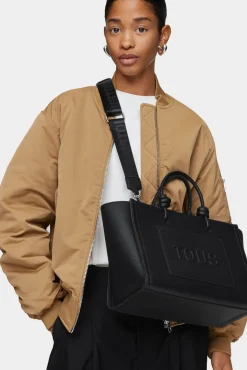 Shopper mediano Amaya La Rue New