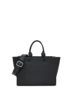 Shopper mediano Amaya La Rue New