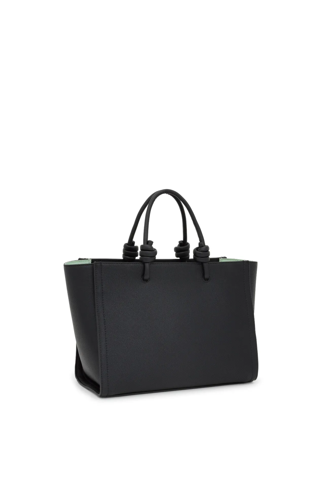 Shopper mediano Amaya La Rue New