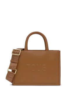 Shopper mediano TOUS Brenda
