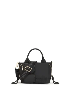 Shopper pequeño TOUS Roomy