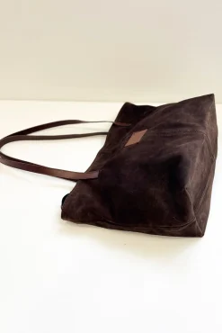 Shopper Serena serraje