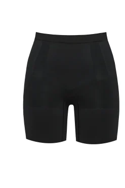 Short reductor fuerte