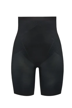 Short reductor negro Spanx