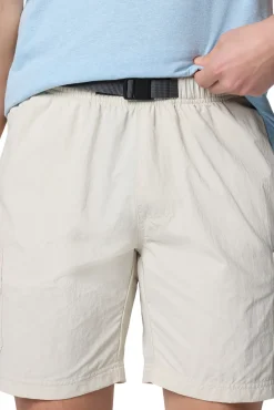 Shorts cargo Mountaindale™ de Columbia para hombre