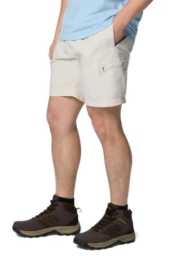 Shorts cargo Mountaindale™ de Columbia para hombre