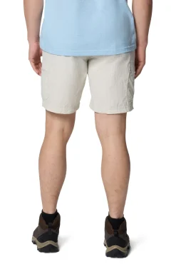 Shorts cargo Mountaindale™ de Columbia para hombre