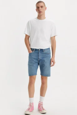 Short vaquero 501® Original