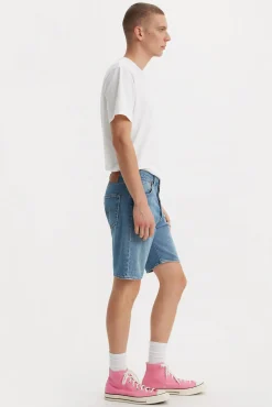 Short vaquero 501® Original