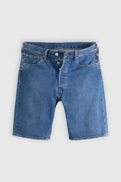 Short vaquero 501® ORIGINAL