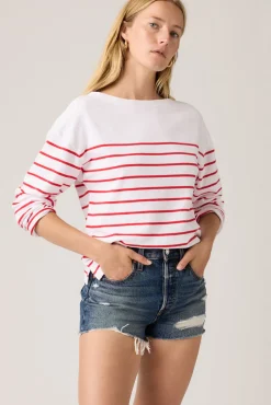 Short vaquero 501® Original