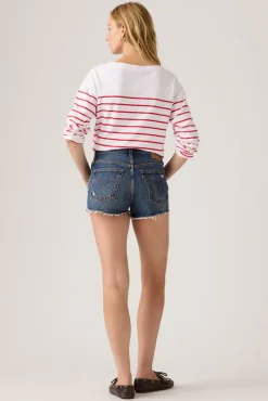 Short vaquero 501® Original