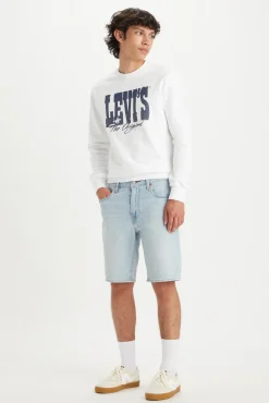 Short vaquero 405™ Standard