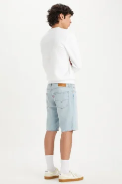 Short vaquero 405™ Standard
