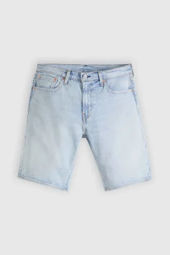Short vaquero 405 STANDARD